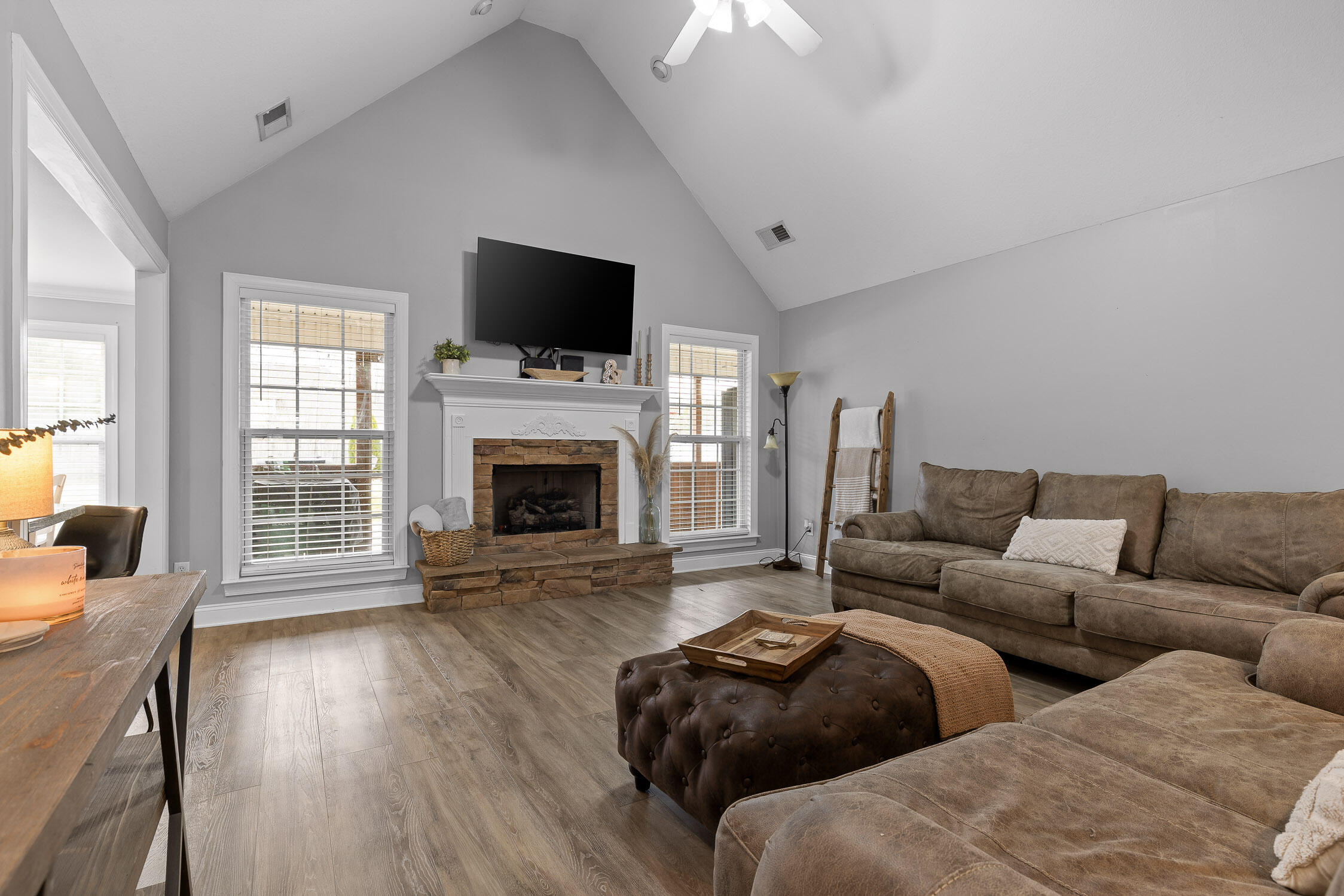 104 Kailors Cove Circle, Ringgold, Georgia image 13