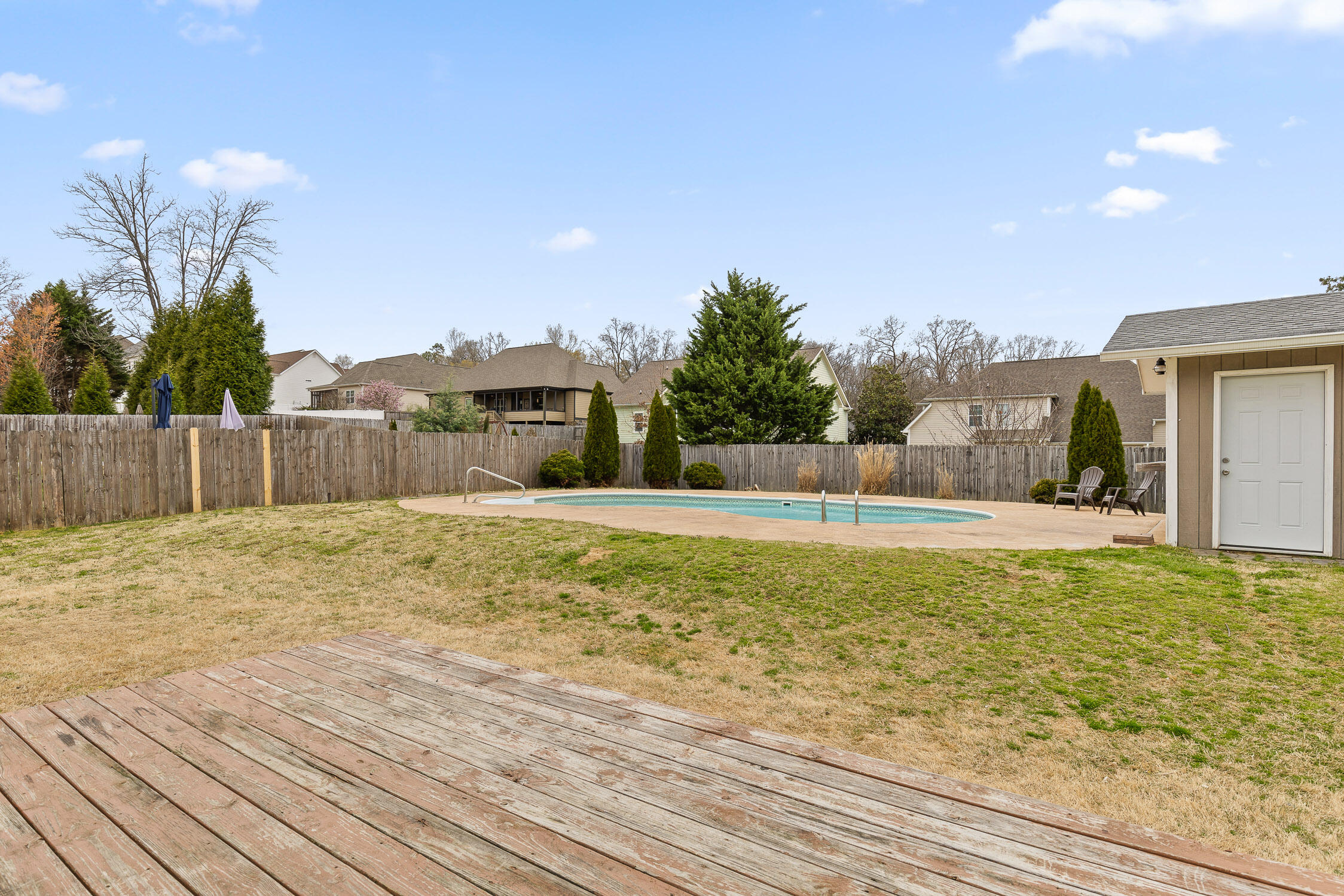 104 Kailors Cove Circle, Ringgold, Georgia image 48