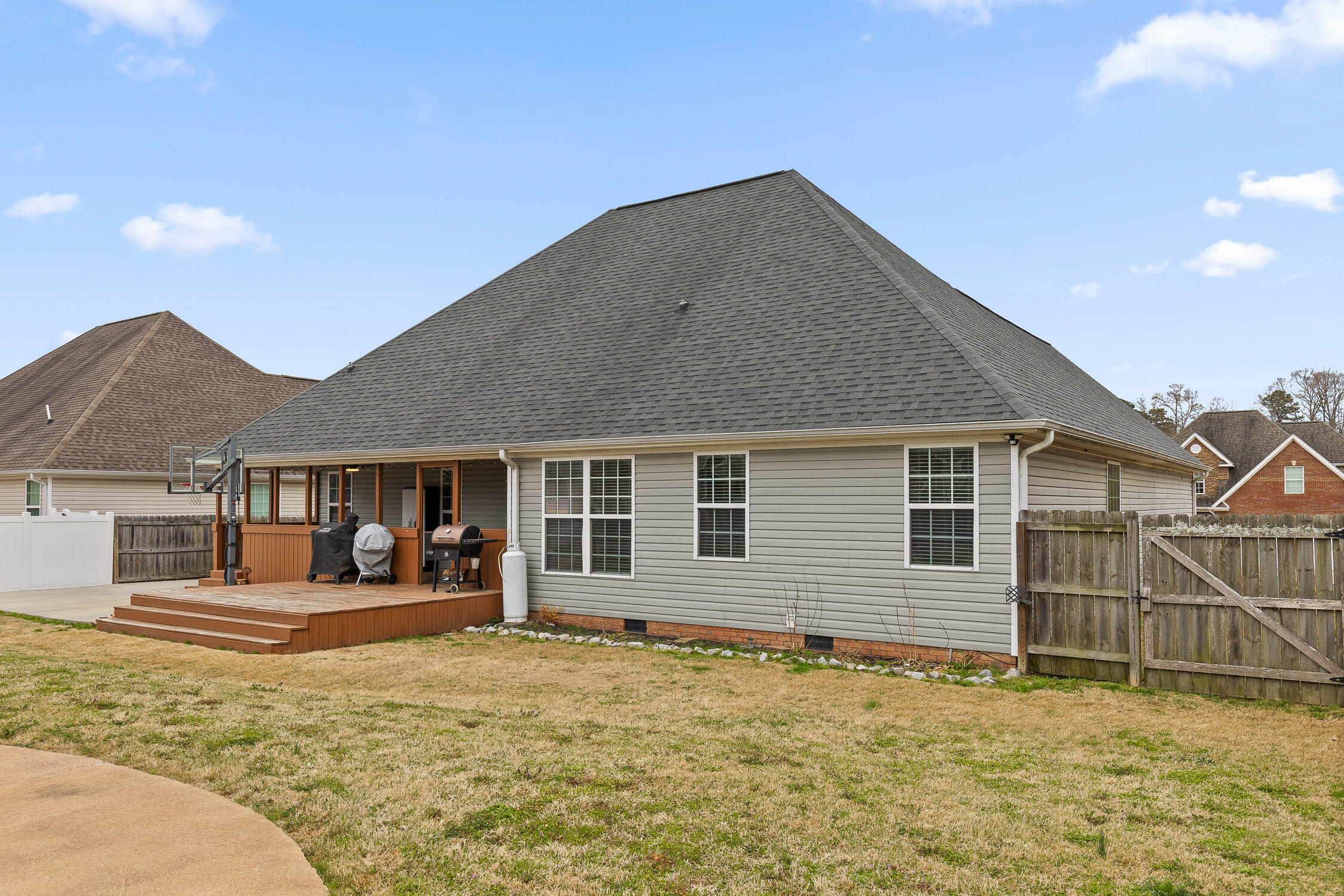 104 Kailors Cove Circle, Ringgold, Georgia image 42