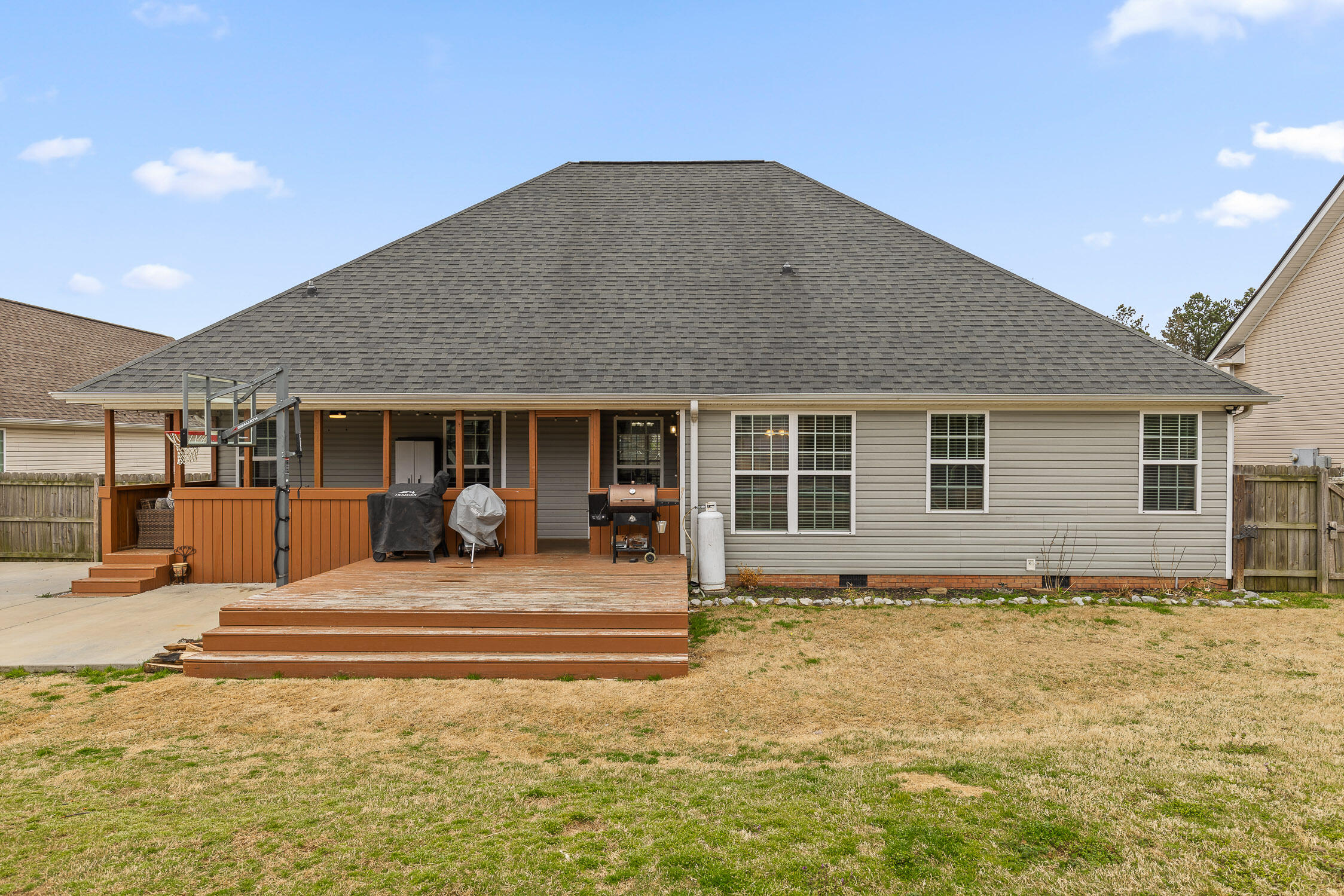 104 Kailors Cove Circle, Ringgold, Georgia image 40