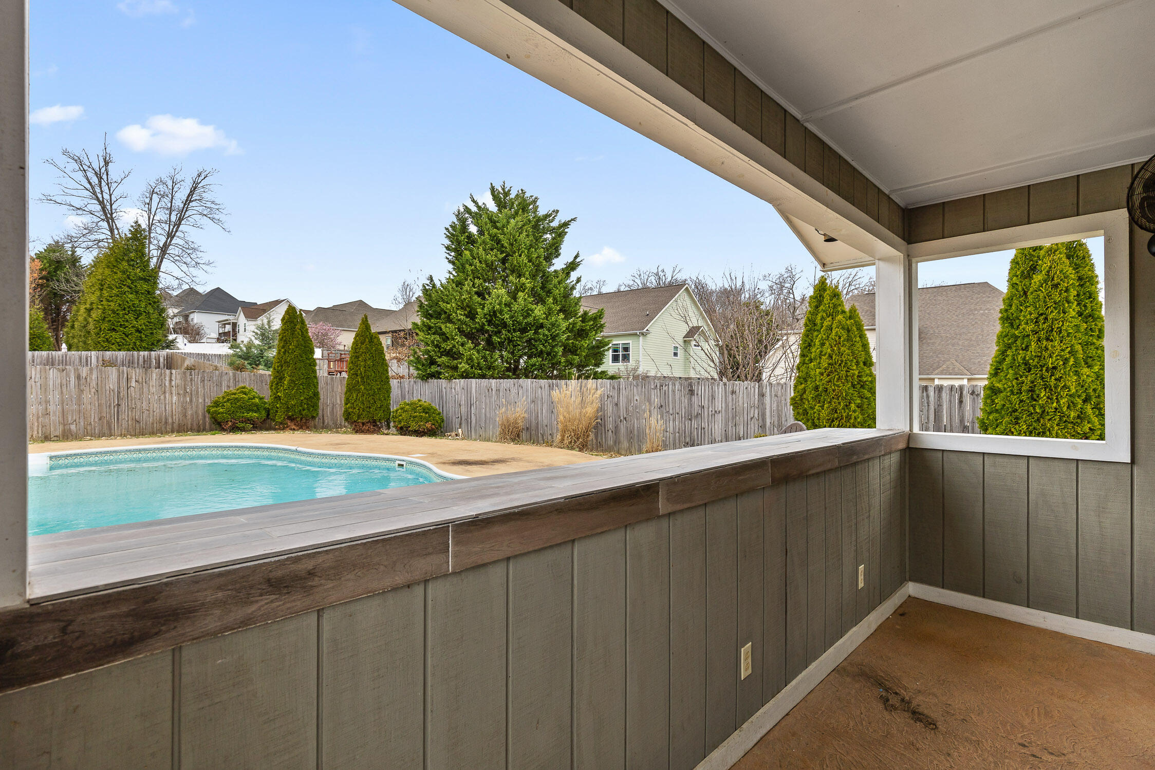 104 Kailors Cove Circle, Ringgold, Georgia image 38