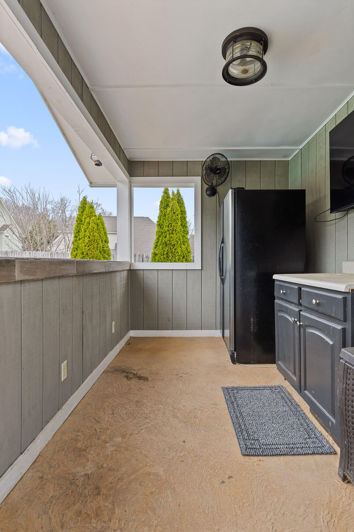 104 Kailors Cove Circle, Ringgold, Georgia image 41