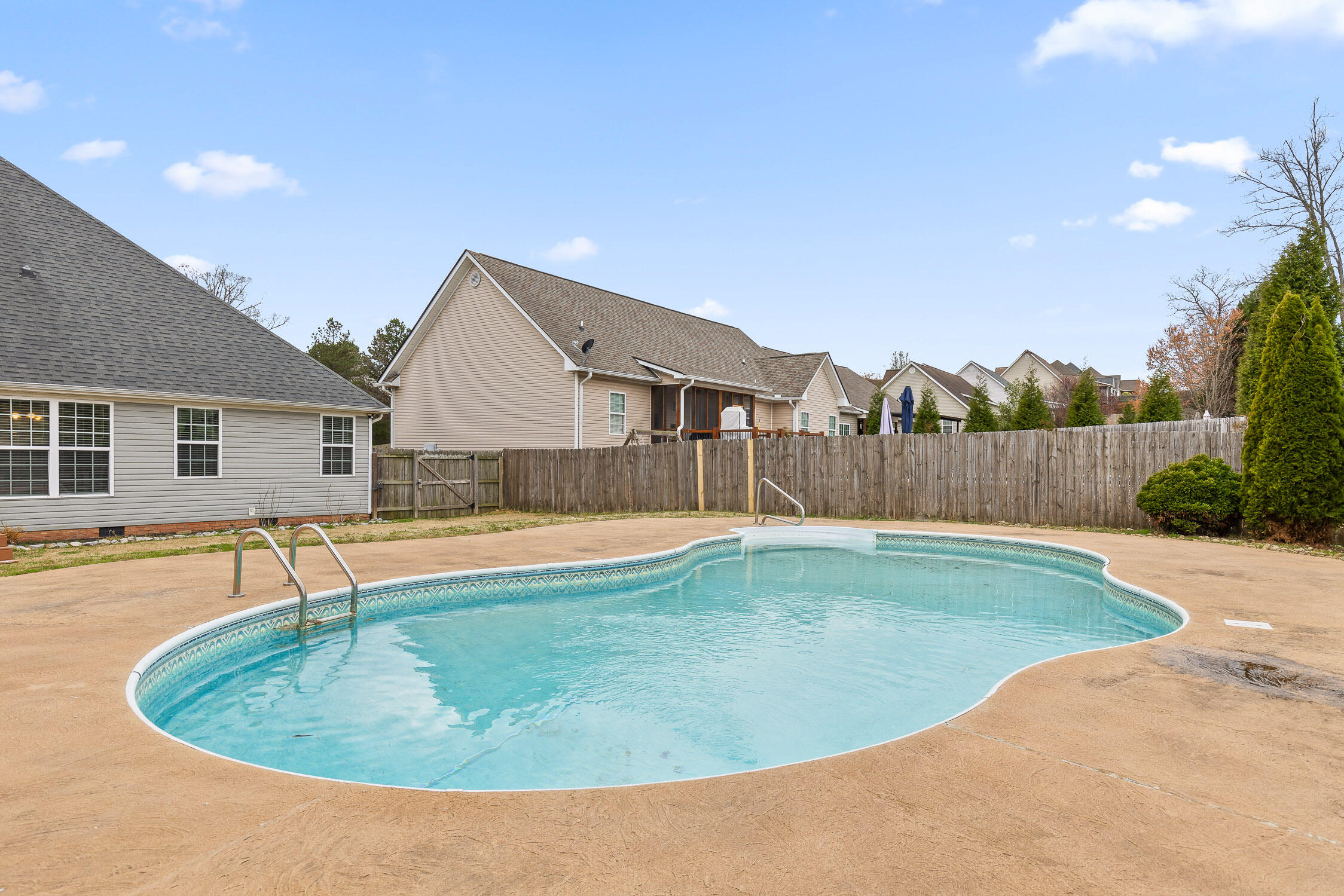 104 Kailors Cove Circle, Ringgold, Georgia image 46