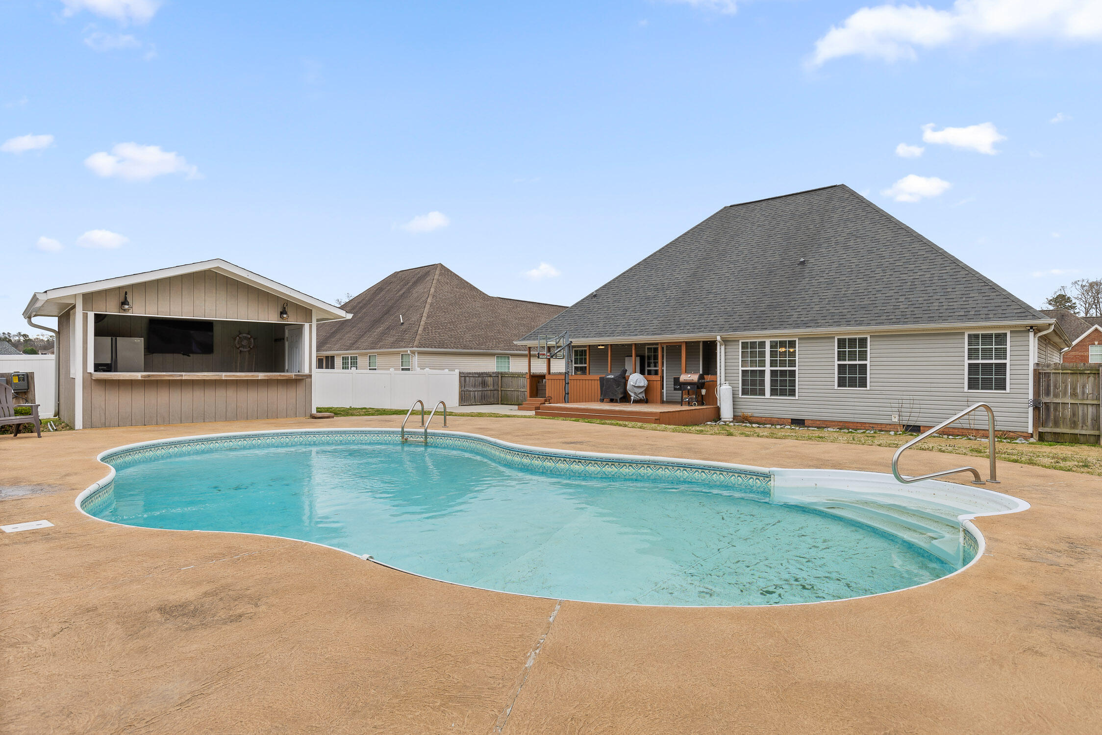 104 Kailors Cove Circle, Ringgold, Georgia image 47