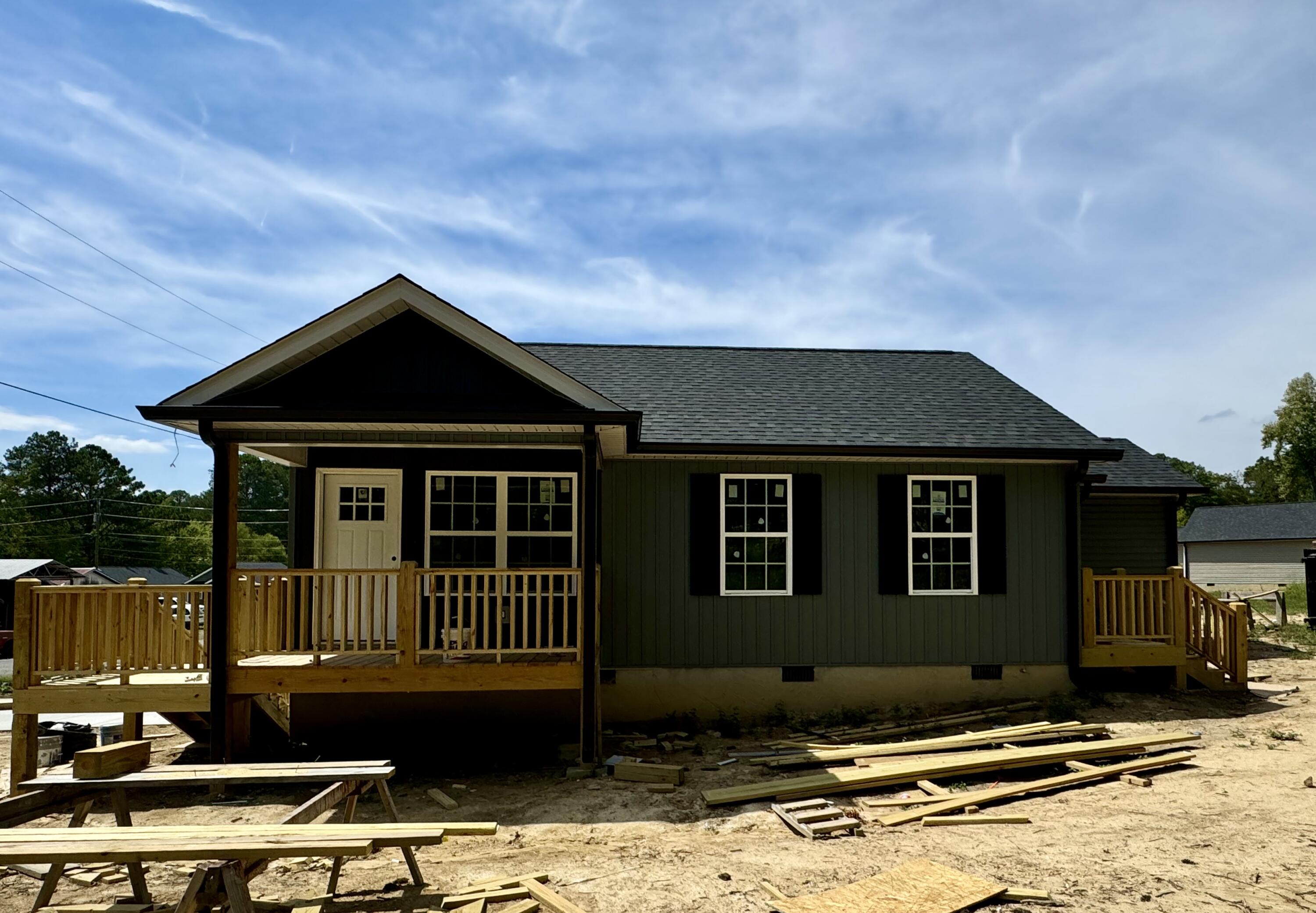 View Tunnel Hill, GA 30755 house