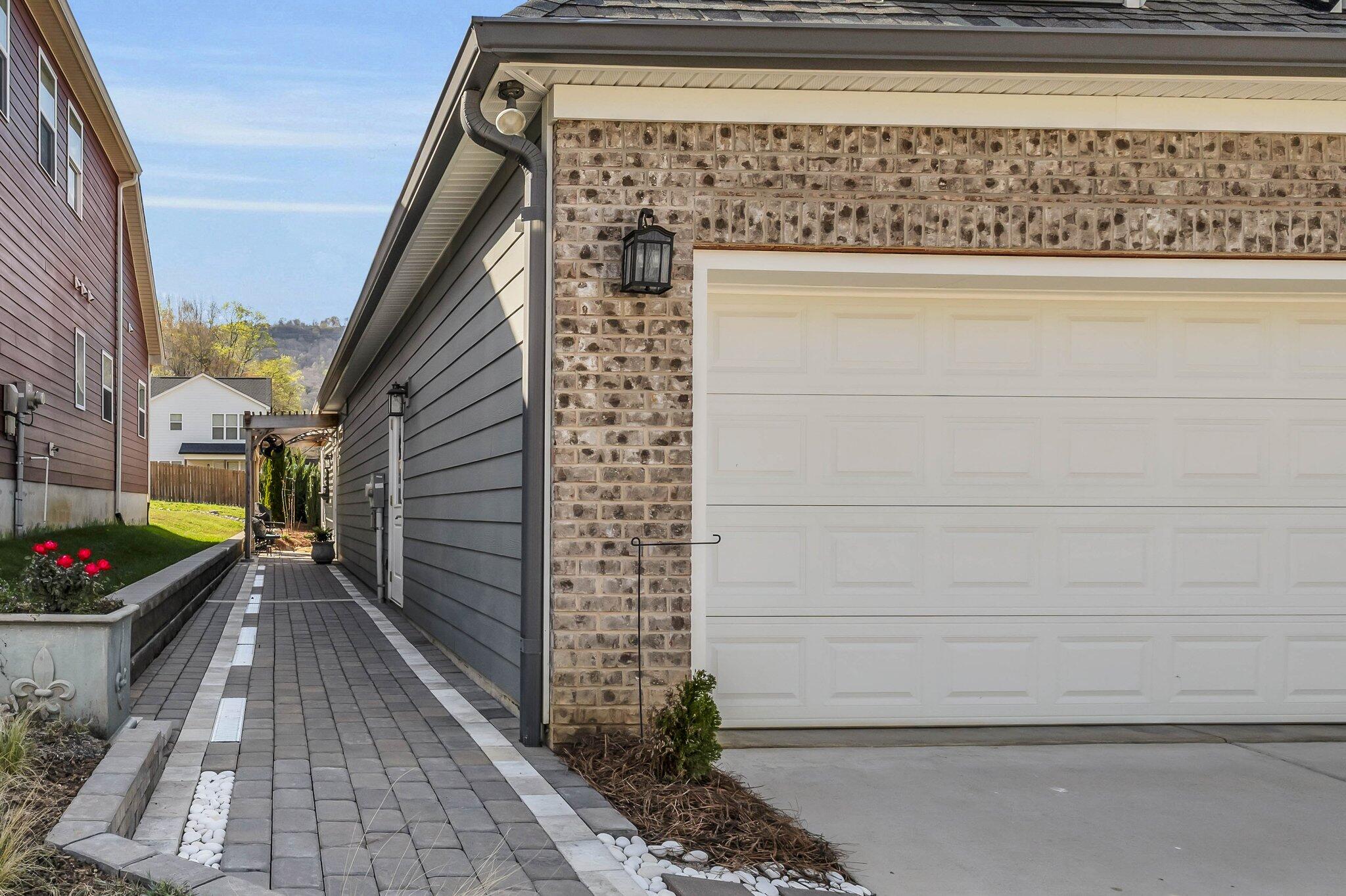 5484 Abby Grace Loop, Chattanooga, Tennessee image 33