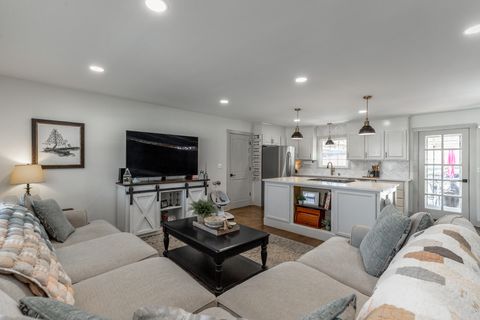 Tiny photo for 3614 Maiden Drive, Chattanooga, TN 37412 (MLS # 1527940)