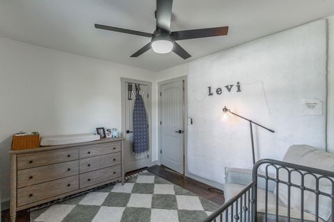 Tiny photo for 3614 Maiden Drive, Chattanooga, TN 37412 (MLS # 1527940)