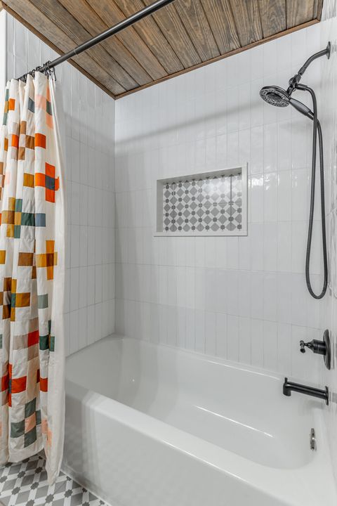 Tiny photo for 3614 Maiden Drive, Chattanooga, TN 37412 (MLS # 1527940)