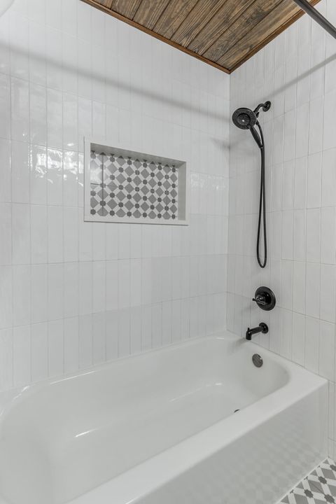 Tiny photo for 3614 Maiden Drive, Chattanooga, TN 37412 (MLS # 1527940)