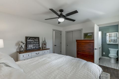 Tiny photo for 3614 Maiden Drive, Chattanooga, TN 37412 (MLS # 1527940)