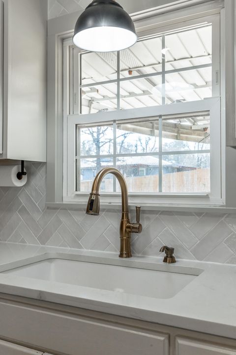 Tiny photo for 3614 Maiden Drive, Chattanooga, TN 37412 (MLS # 1527940)