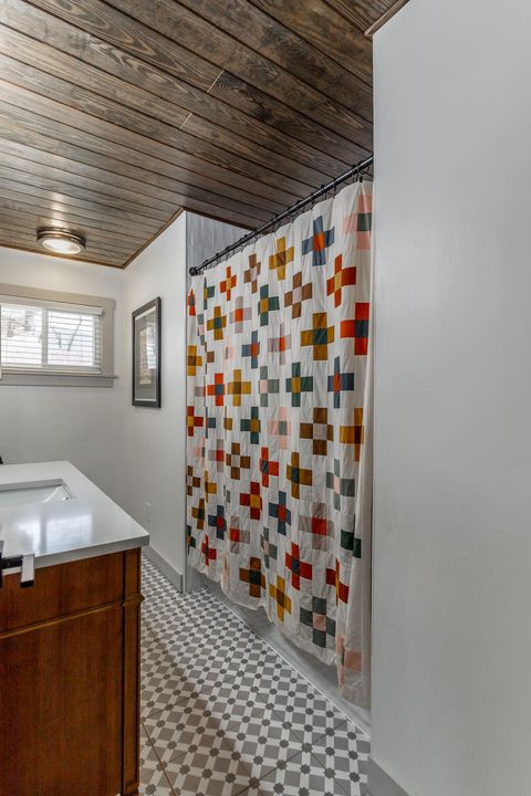 Tiny photo for 3614 Maiden Drive, Chattanooga, TN 37412 (MLS # 1527940)