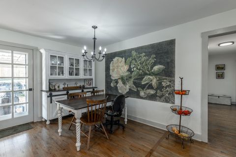 Tiny photo for 3614 Maiden Drive, Chattanooga, TN 37412 (MLS # 1527940)