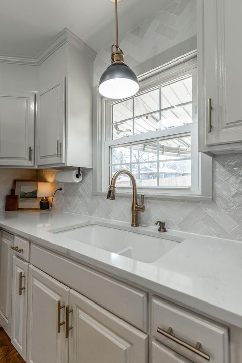 Tiny photo for 3614 Maiden Drive, Chattanooga, TN 37412 (MLS # 1527940)