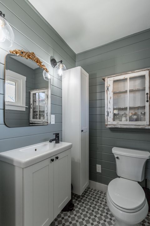 Tiny photo for 3614 Maiden Drive, Chattanooga, TN 37412 (MLS # 1527940)