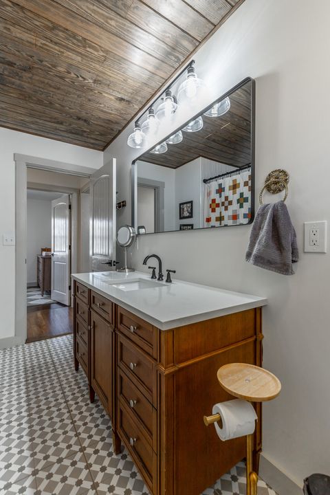 Tiny photo for 3614 Maiden Drive, Chattanooga, TN 37412 (MLS # 1527940)