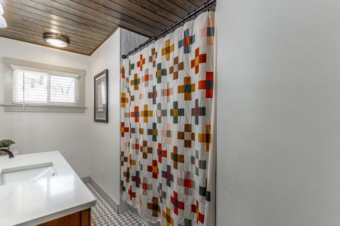 Tiny photo for 3614 Maiden Drive, Chattanooga, TN 37412 (MLS # 1527940)