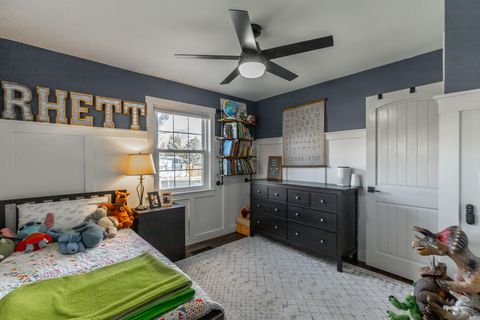 Tiny photo for 3614 Maiden Drive, Chattanooga, TN 37412 (MLS # 1527940)