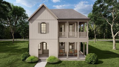 Photo of 7090 Charming Place, Hixson, TN 37343 (MLS # 1538132)
