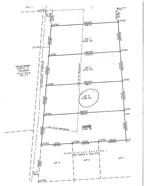 113 Alabama Avenue Etowah TN 37331