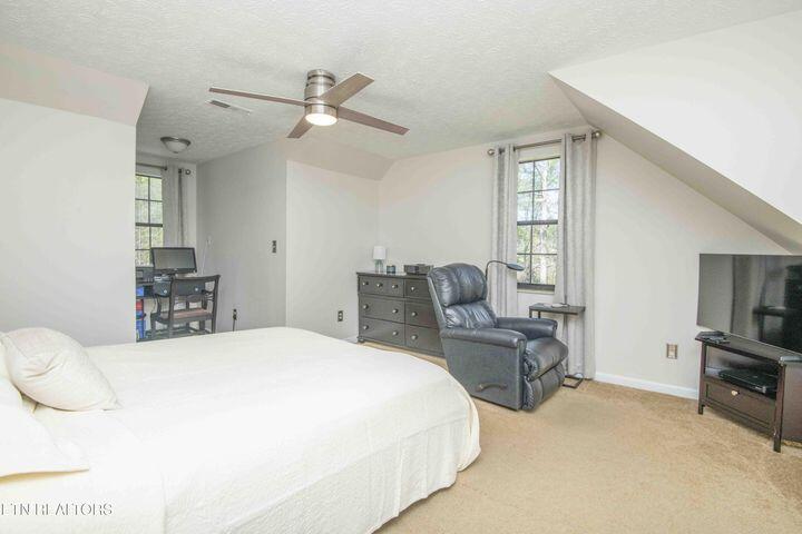 1647 Loudon Highway, Philadelphia, Tennessee image 26