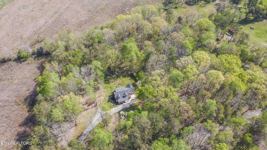 1647 Loudon Highway, Philadelphia, Tennessee image 5