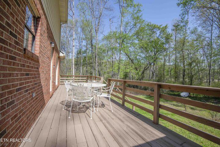 1647 Loudon Highway, Philadelphia, Tennessee image 41