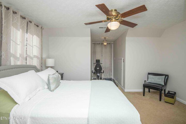 1647 Loudon Highway, Philadelphia, Tennessee image 29