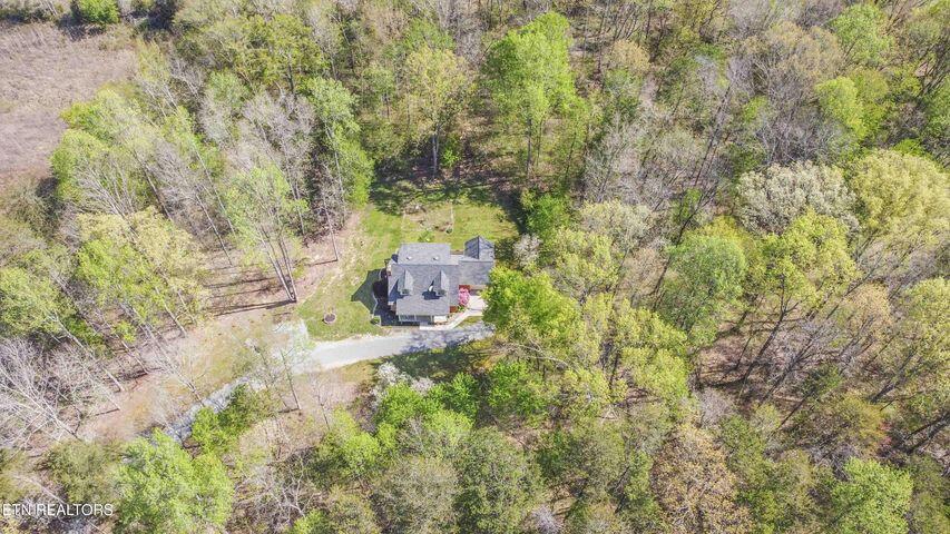 1647 Loudon Highway, Philadelphia, Tennessee image 4