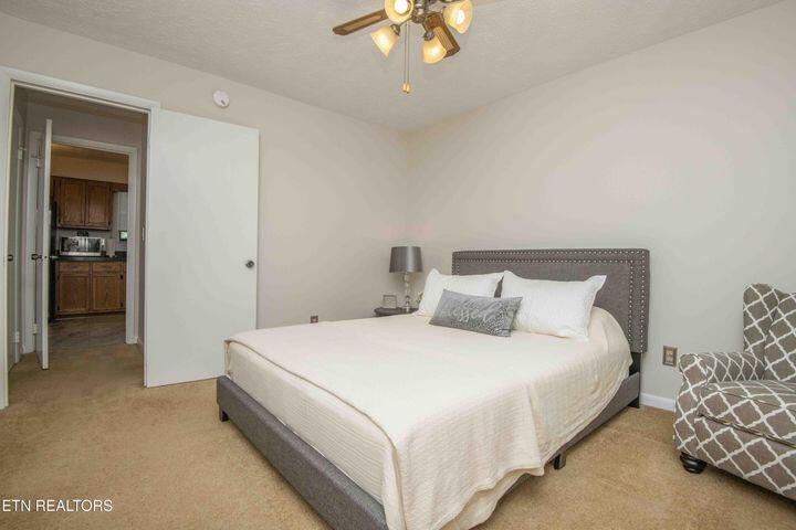 1647 Loudon Highway, Philadelphia, Tennessee image 22