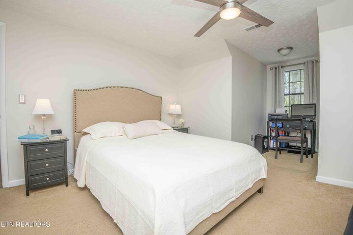 1647 Loudon Highway, Philadelphia, Tennessee image 25