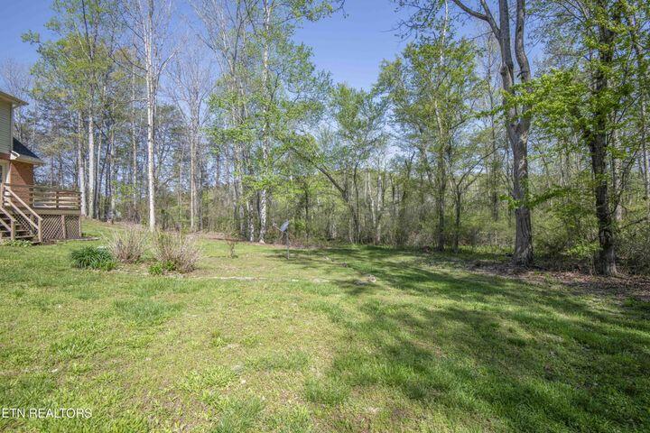 1647 Loudon Highway, Philadelphia, Tennessee image 44