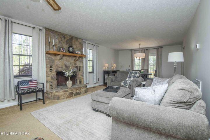 1647 Loudon Highway, Philadelphia, Tennessee image 10