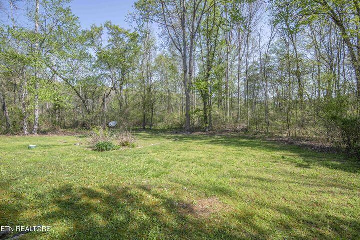 1647 Loudon Highway, Philadelphia, Tennessee image 45