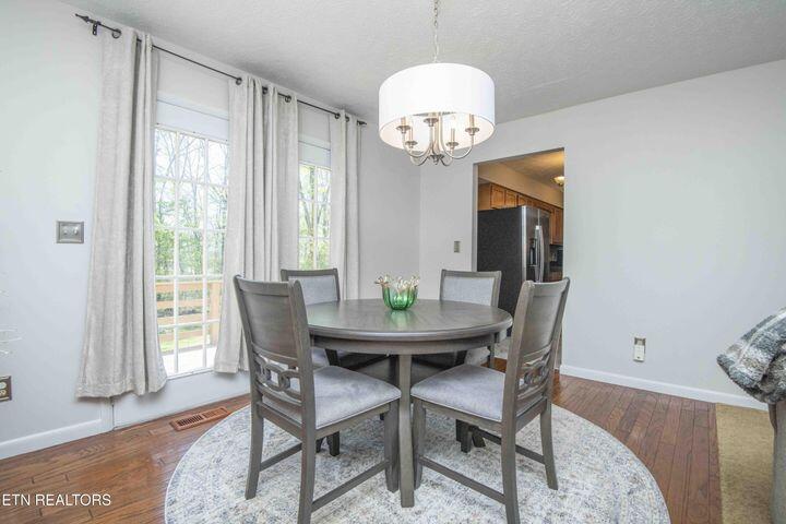 1647 Loudon Highway, Philadelphia, Tennessee image 11