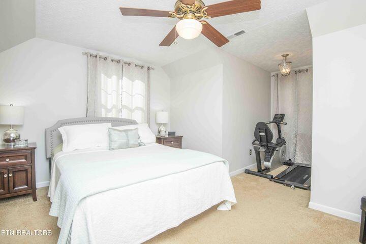 1647 Loudon Highway, Philadelphia, Tennessee image 28