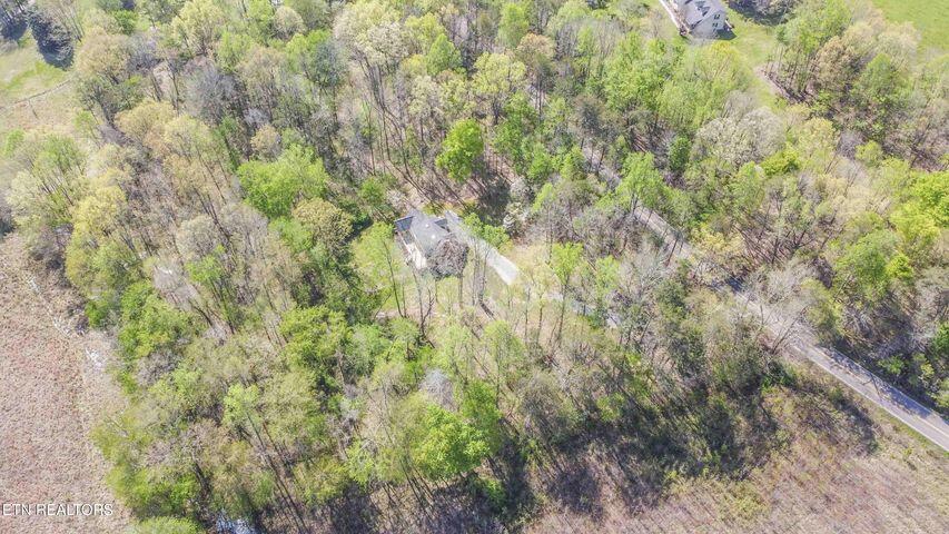 1647 Loudon Highway, Philadelphia, Tennessee image 37