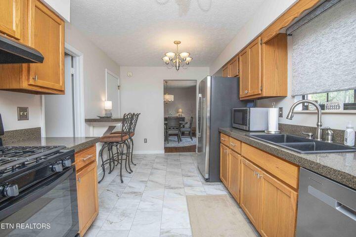 1647 Loudon Highway, Philadelphia, Tennessee image 15
