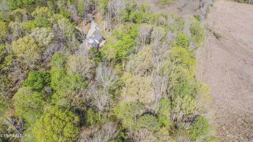 1647 Loudon Highway, Philadelphia, Tennessee image 33