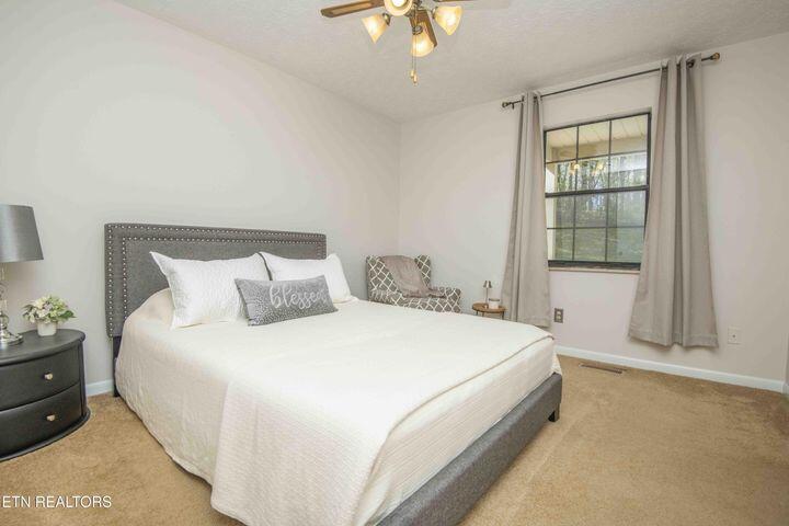 1647 Loudon Highway, Philadelphia, Tennessee image 20