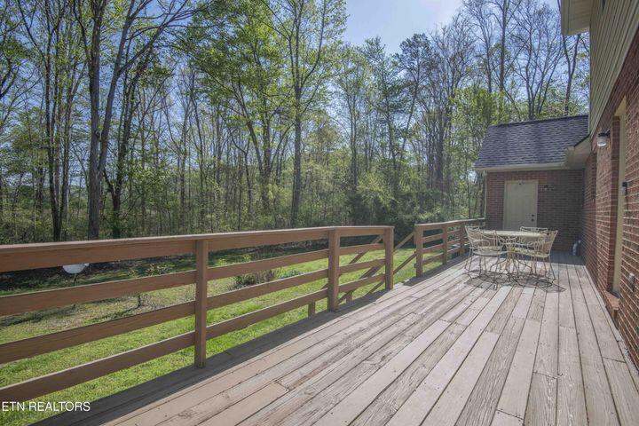 1647 Loudon Highway, Philadelphia, Tennessee image 13