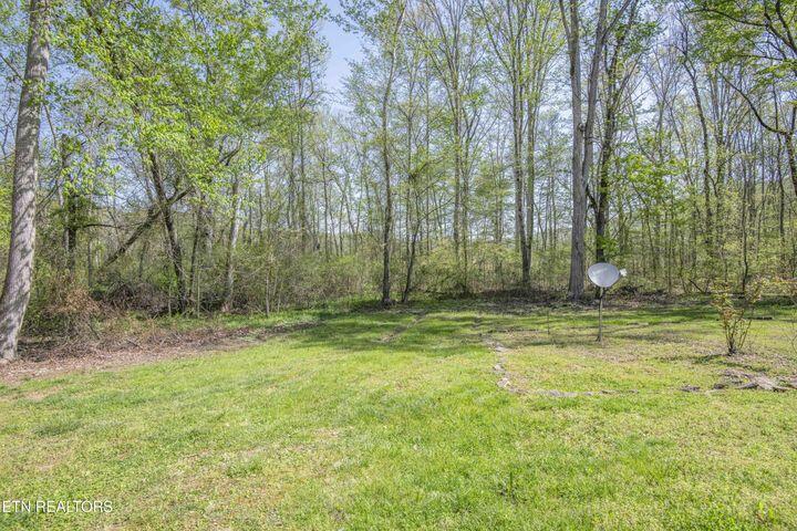 1647 Loudon Highway, Philadelphia, Tennessee image 42