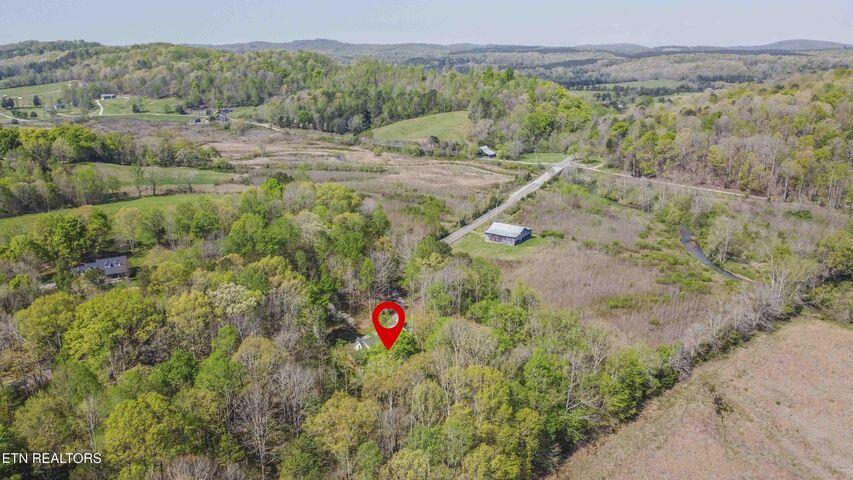 1647 Loudon Highway, Philadelphia, Tennessee image 34