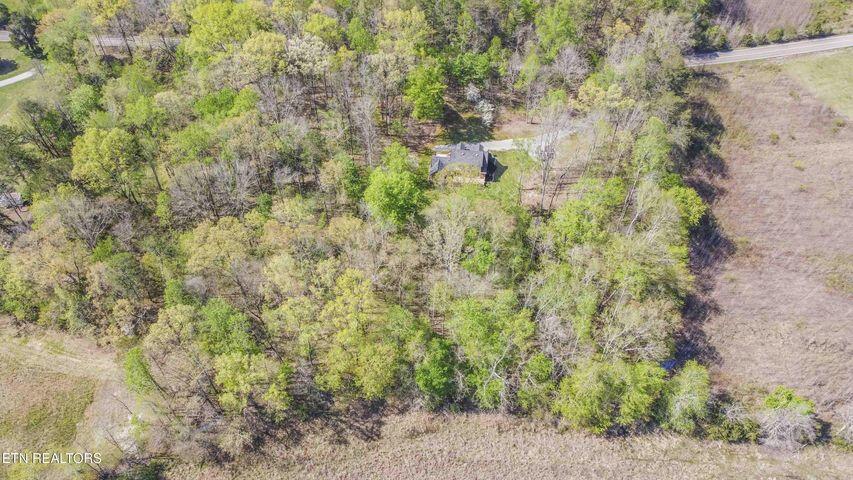 1647 Loudon Highway, Philadelphia, Tennessee image 36