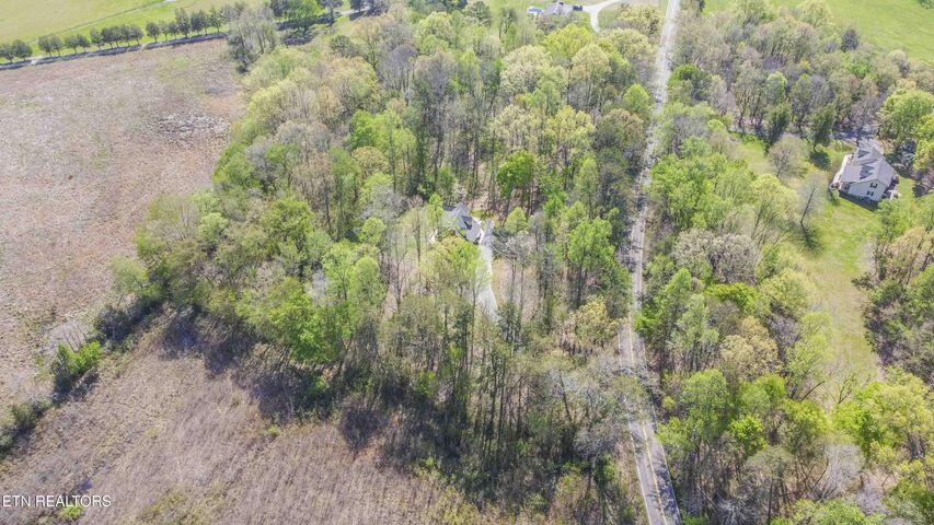 1647 Loudon Highway, Philadelphia, Tennessee image 40