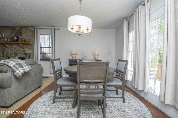 1647 Loudon Highway, Philadelphia, Tennessee image 12