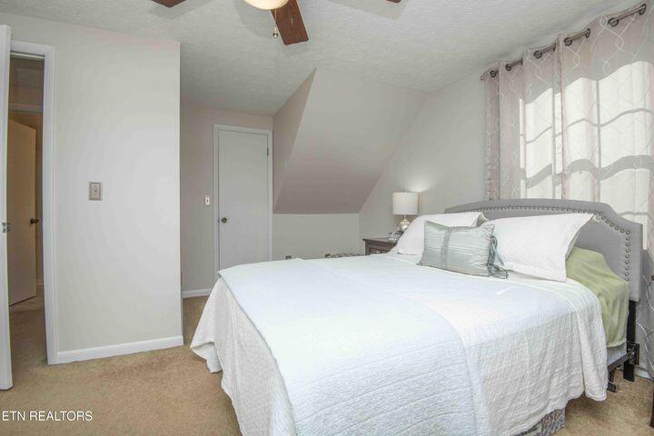 1647 Loudon Highway, Philadelphia, Tennessee image 27