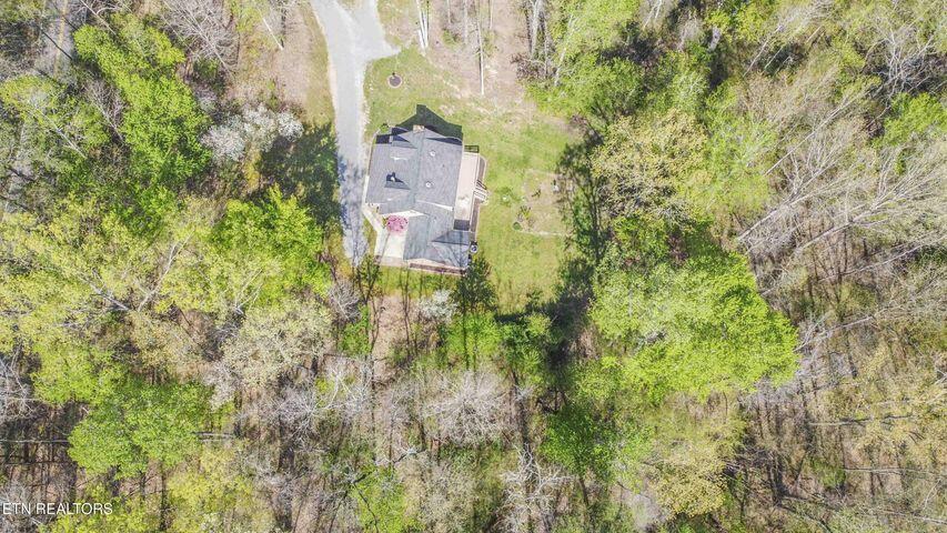 1647 Loudon Highway, Philadelphia, Tennessee image 39