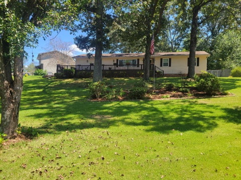 Photo of 7318 Hydrus Drive, Harrison, TN 37341 (MLS # 1541906)